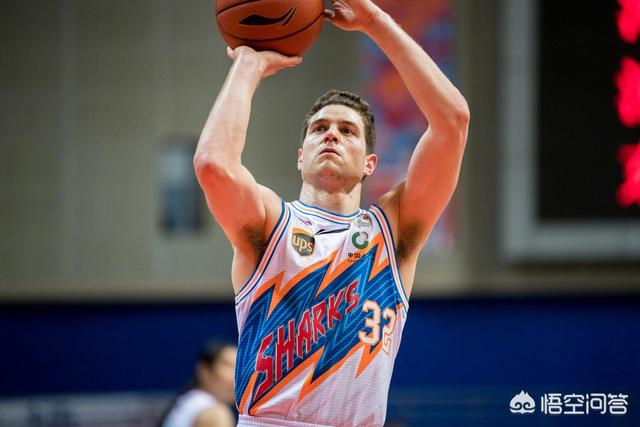下载APP
